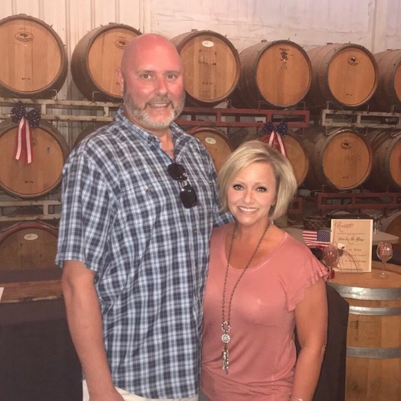 Meet your Posher, Rachel - Picture 3 of 4